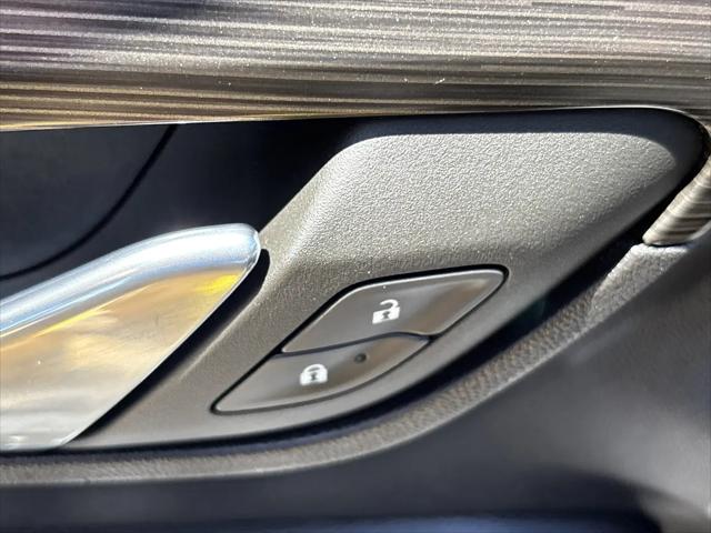 2023 GMC Terrain AWD SLE