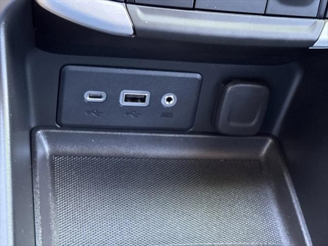 2023 GMC Terrain AWD SLE