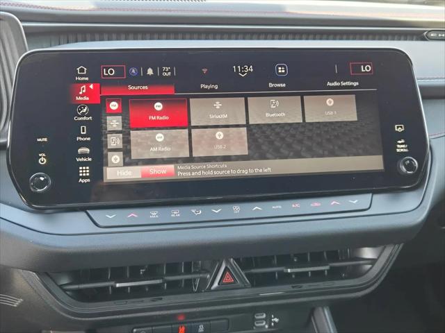 2026 Dodge Charger R/T 4 Door AWD