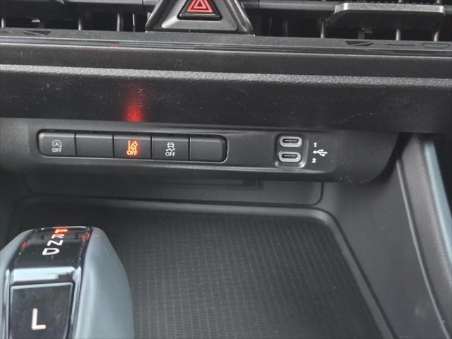 2026 Dodge Charger R/T 4 Door AWD