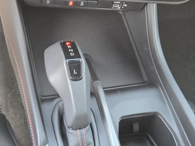 2026 Dodge Charger R/T 4 Door AWD