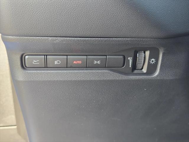 2026 Dodge Charger R/T 4 Door AWD