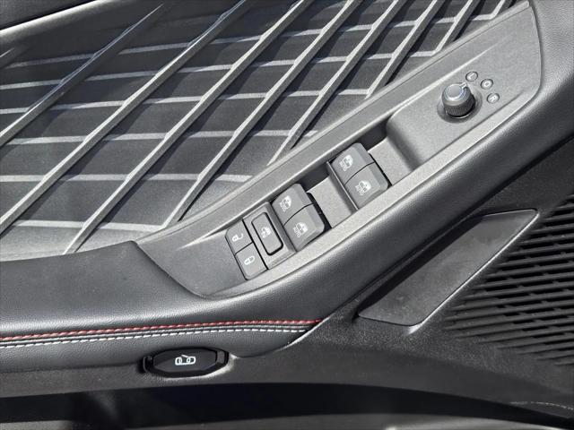 2026 Dodge Charger R/T 4 Door AWD