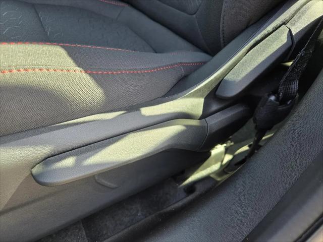 2026 Dodge Charger R/T 4 Door AWD