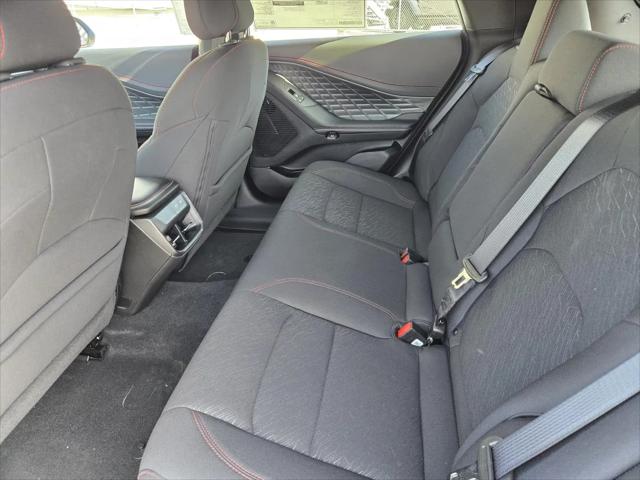 2026 Dodge Charger R/T 4 Door AWD