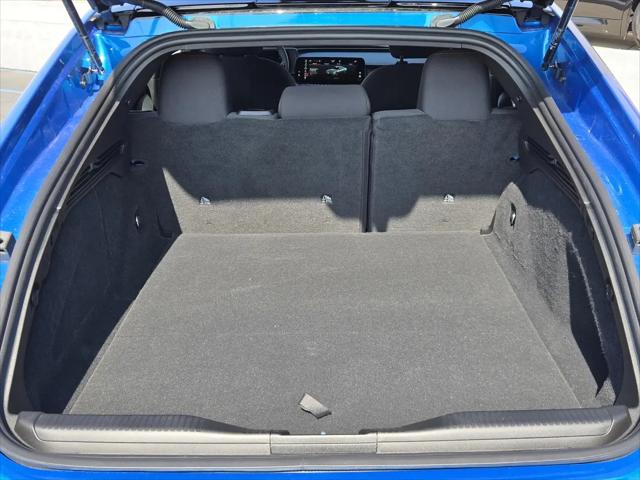 2026 Dodge Charger R/T 4 Door AWD