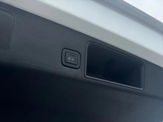 2024 GMC Terrain FWD SLT