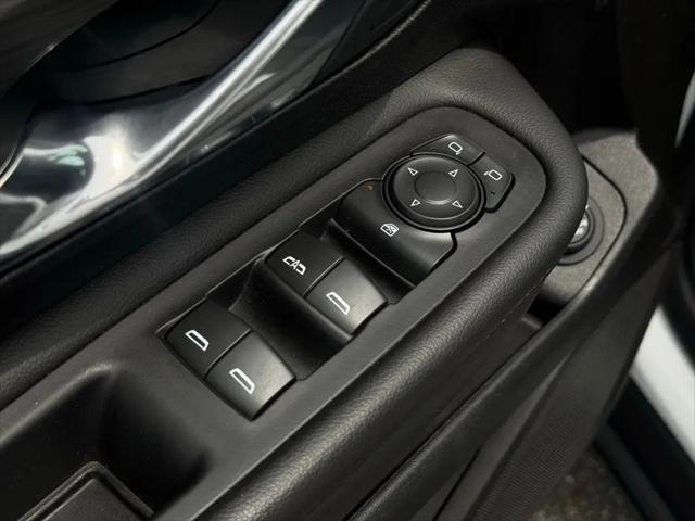2024 GMC Terrain FWD SLT