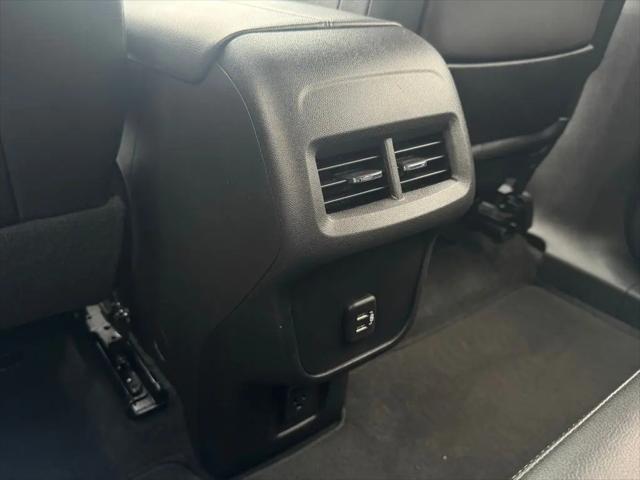 2024 GMC Terrain FWD SLT