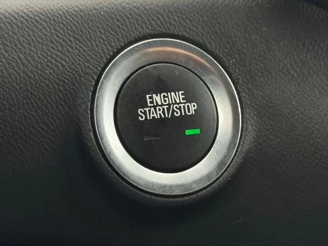 2024 GMC Terrain FWD SLT