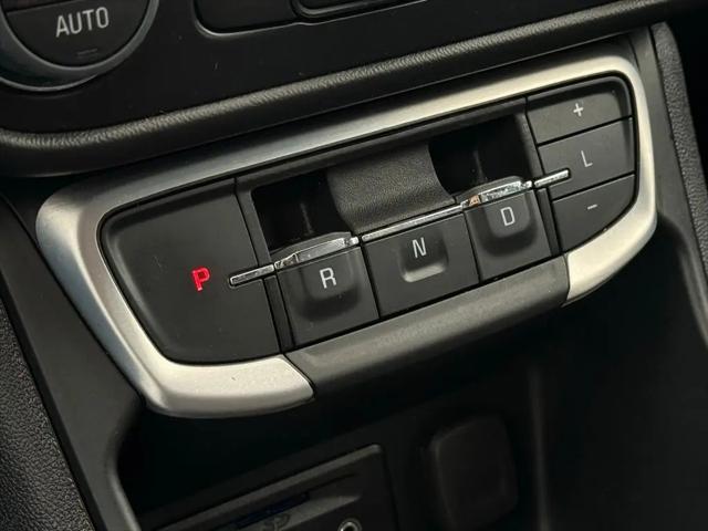 2024 GMC Terrain FWD SLT
