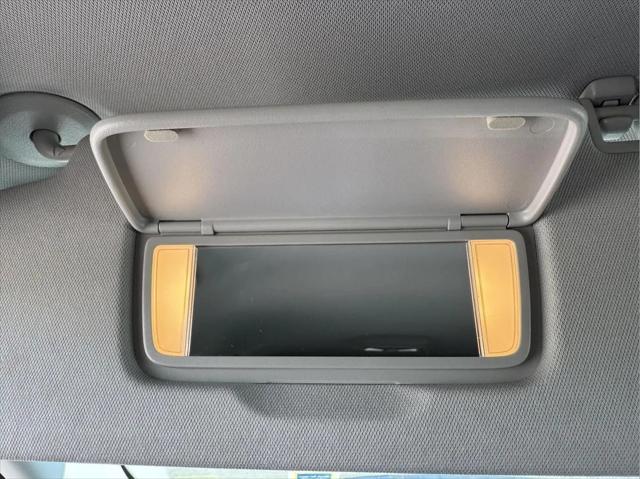 2023 Chevrolet TrailBlazer AWD LT