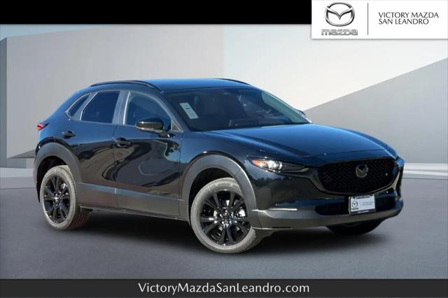 2026 Mazda CX-30 2.5 S Aire Edition for sale in San Leandro, CA
