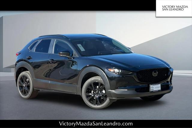 2026 Mazda CX-30 2.5 S Aire Edition for sale in San Leandro, CA