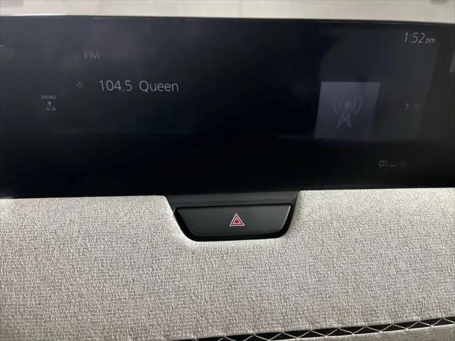 2026 Mazda X-90 3.3 Turbo S Premium Plus