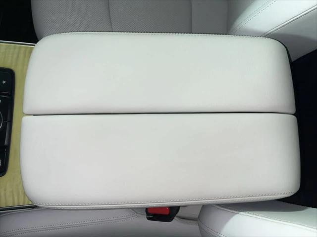 2026 Mazda X-90 3.3 Turbo S Premium Plus