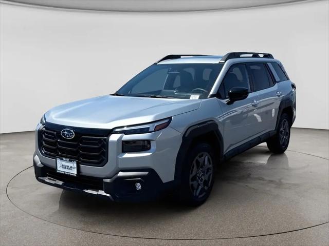 2026 Subaru Outback Premium for sale in Lancaster, CA