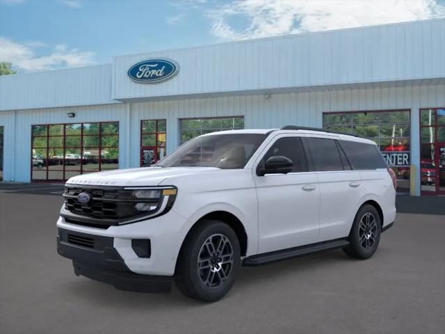 2026 Ford Expedition Active for sale in Suffolk, VA