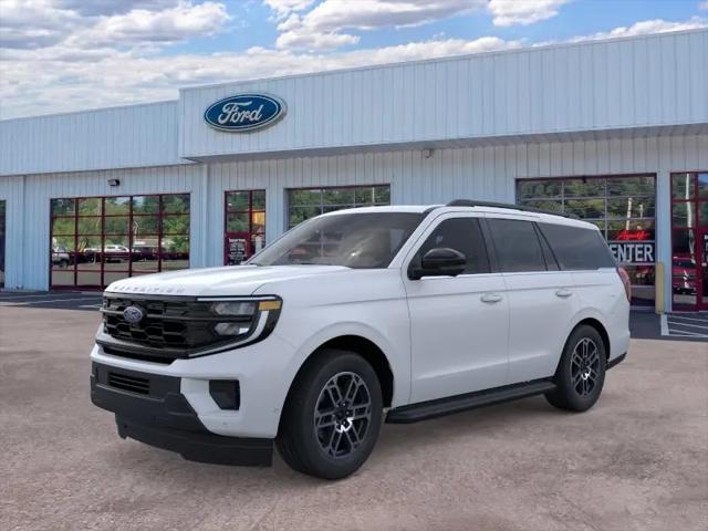 2026 Ford Expedition Active for sale in Suffolk, VA