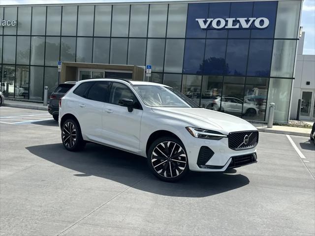 2026 Volvo XC60 B5 Ultra for sale in Stuart, FL