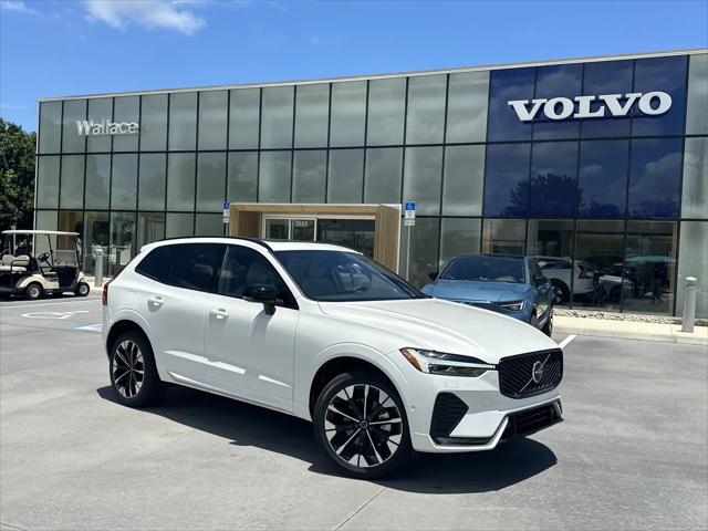 2026 Volvo XC60 B5 Plus for sale in Stuart, FL