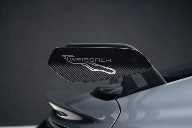 2026 Porsche 911 GT3