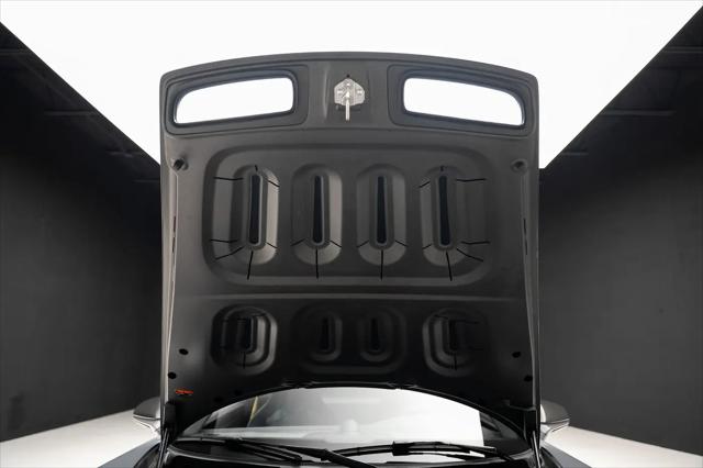 2026 Porsche 911 GT3