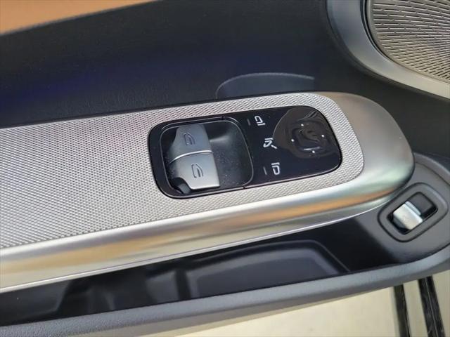 2026 Mercedes-Benz E-CLASS E 300 CLE 300