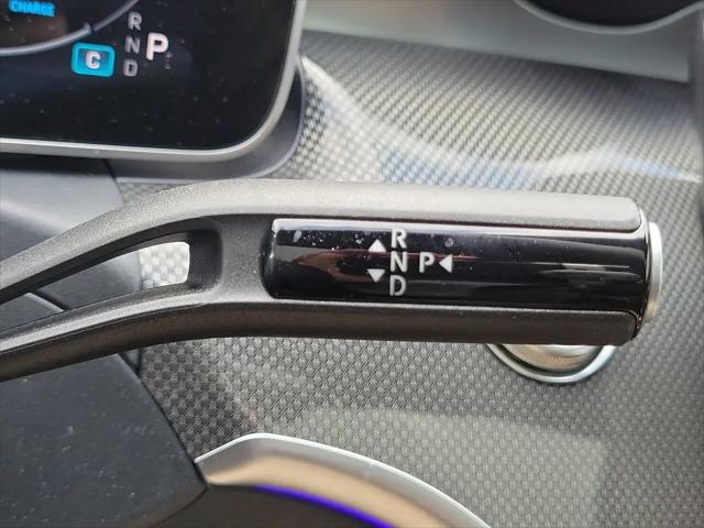 2026 Mercedes-Benz E-CLASS E 300 CLE 300