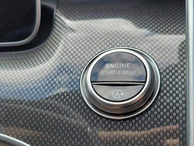 2026 Mercedes-Benz E-CLASS E 300 CLE 300