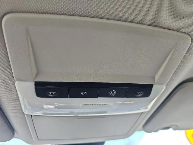 2025 Nissan Altima S FWD