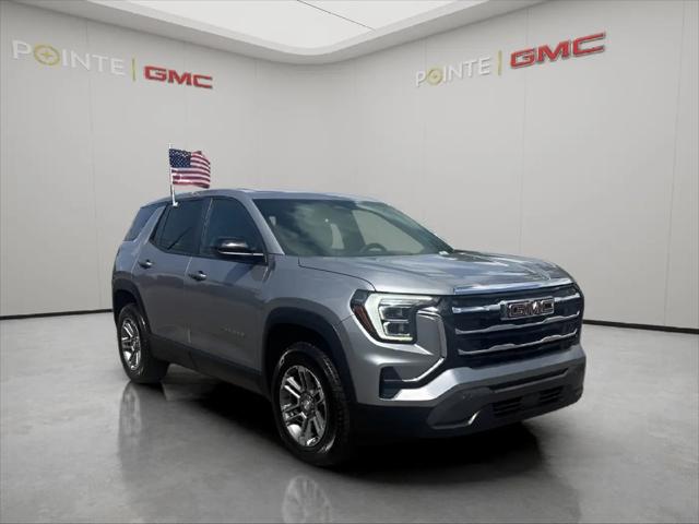 2025 GMC Terrain AWD Elevation for sale in Penns Grove, NJ