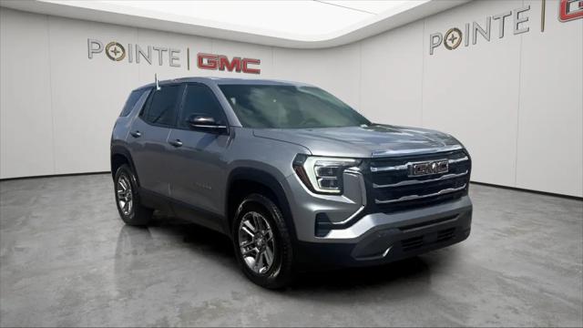 2025 GMC Terrain AWD Elevation for sale in Penns Grove, NJ