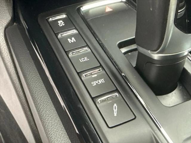 2017 Maserati Ghibli S Q4