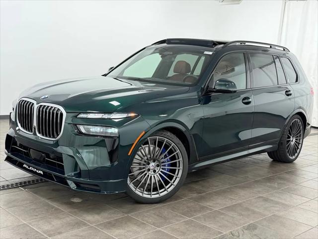 2026 BMW xB ALPINA XB7 for sale in Elmhurst, IL