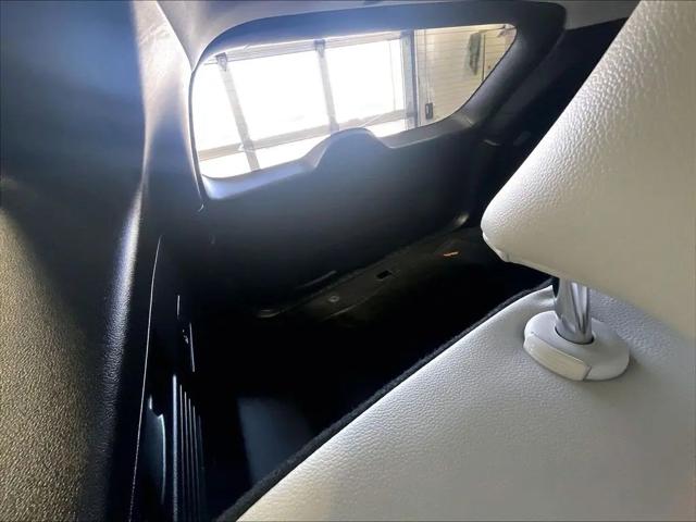 2023 Hyundai Tucson Plug-In Hybrid Limited