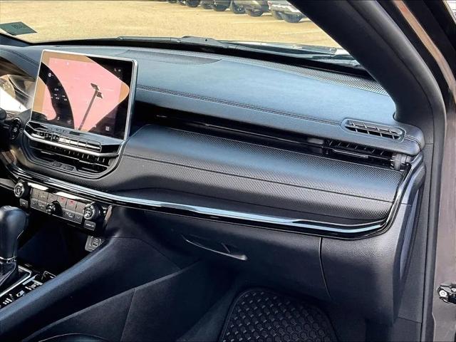 2022 Jeep Compass Altitude 4x4