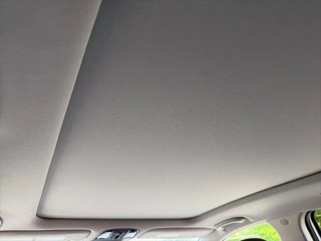 2020 Kia Sorento 3.3L SX