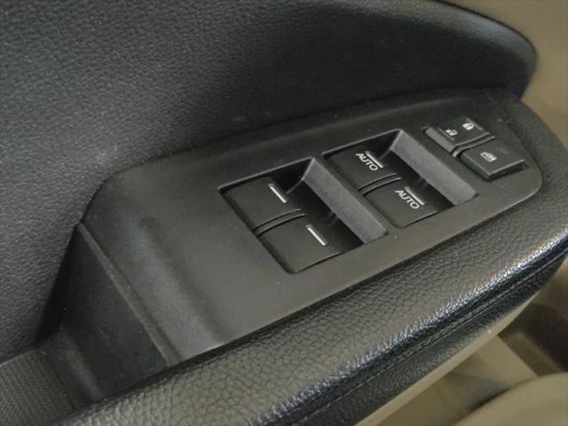 2019 Honda Pilot EX