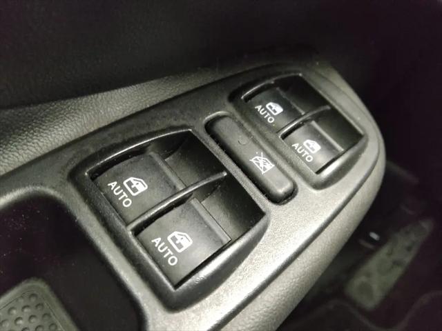2019 Fiat 500L Pop