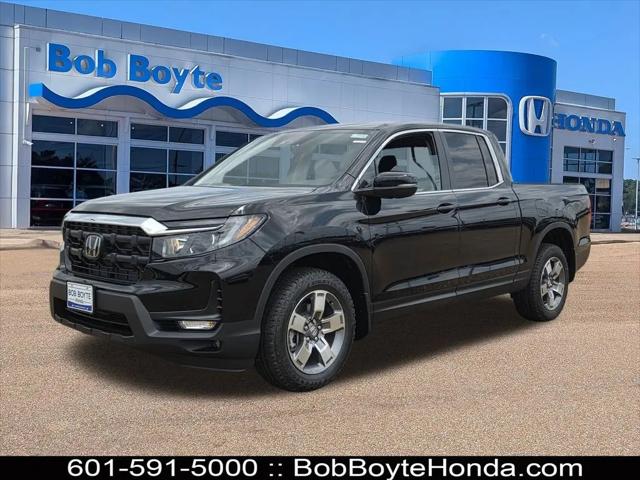 2026 Honda Ridgeline RTL for sale in Brandon, MS