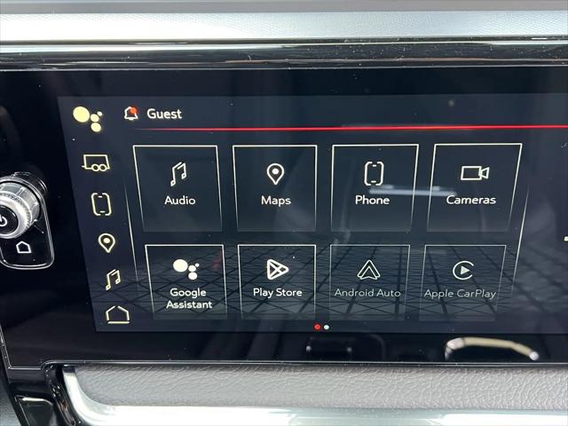 2026 GMC Sierra 3500HD Crew Cab, Long Bed, Denali, 4WD