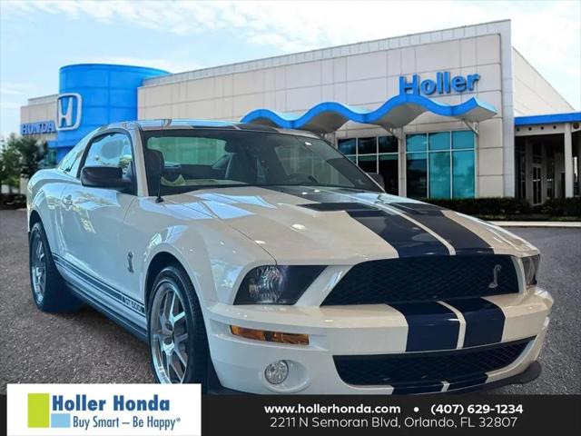2007 Ford 500 Base for sale in Orlando, FL