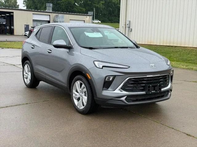 2026 Buick Encore GX Preferred FWD for sale in Cape Girardeau, MO