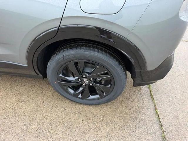2026 Buick Encore GX Sport Touring FWD