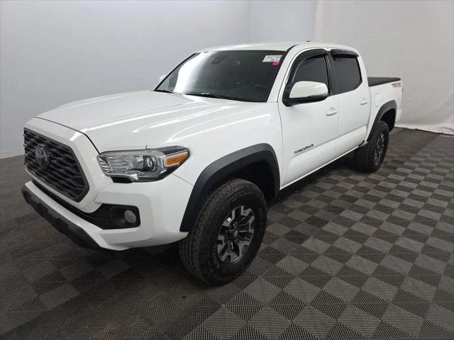 2023 Toyota Tacoma TRD Pro for sale in Kansas City, KS