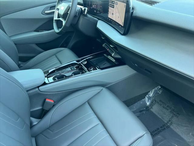 2026 Audi Q3 TFSI quattro S tronic