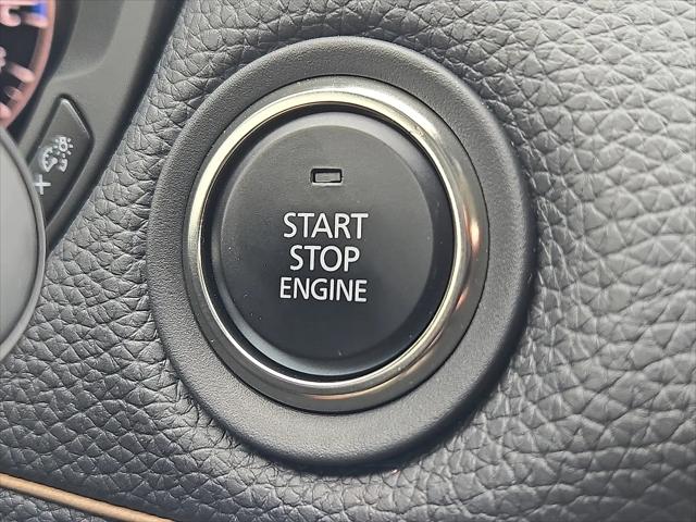 2025 Mazda X-90 3.3 Turbo Premium Sport