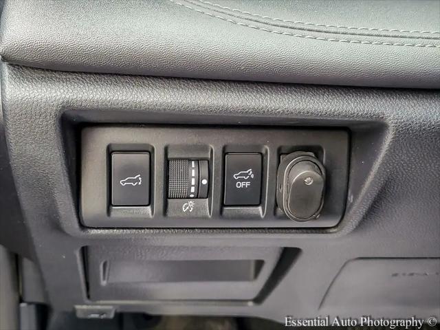 2023 Subaru Outback Limited XT