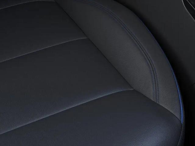 2026 Buick NV Sport Touring FWD